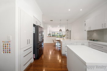 Listing image for 37 Sholto Crescent, CANNING VALE  WA  6155