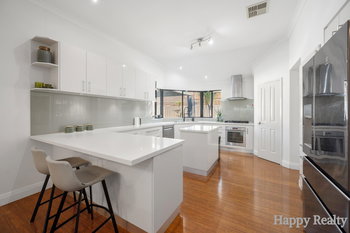 Listing image for 37 Sholto Crescent, CANNING VALE  WA  6155