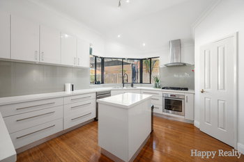 Listing image for 37 Sholto Crescent, CANNING VALE  WA  6155