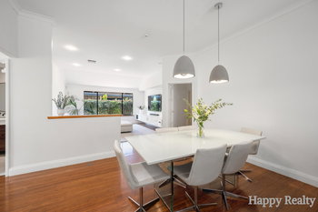 Listing image for 37 Sholto Crescent, CANNING VALE  WA  6155