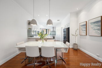 Listing image for 37 Sholto Crescent, CANNING VALE  WA  6155