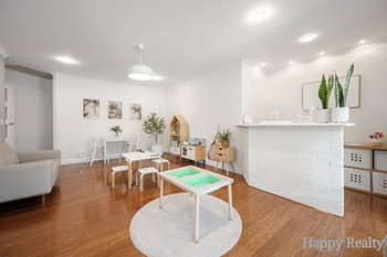 Listing image for 37 Sholto Crescent, CANNING VALE  WA  6155