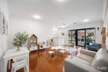 Listing image for 37 Sholto Crescent, CANNING VALE  WA  6155