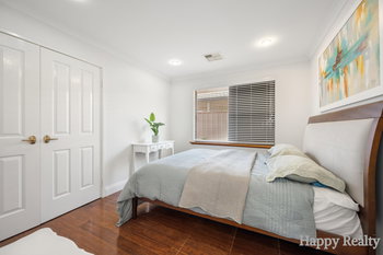 Listing image for 37 Sholto Crescent, CANNING VALE  WA  6155