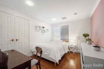 Listing image for 37 Sholto Crescent, CANNING VALE  WA  6155