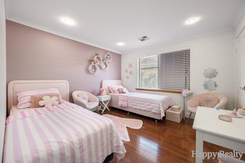 Listing image for 37 Sholto Crescent, CANNING VALE  WA  6155