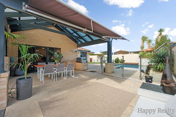 Listing image for 37 Sholto Crescent, CANNING VALE  WA  6155
