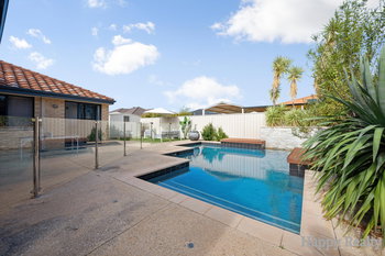 Listing image for 37 Sholto Crescent, CANNING VALE  WA  6155