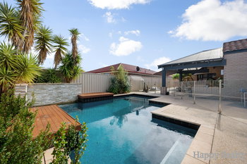 Listing image for 37 Sholto Crescent, CANNING VALE  WA  6155