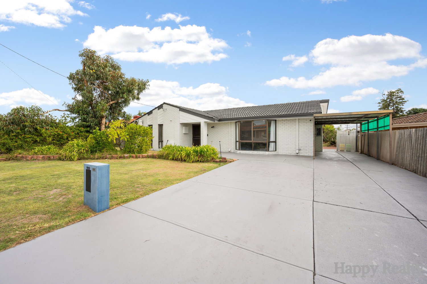 Listing image for 109 Shillington Way, THORNLIE  WA  6108
