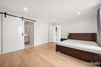 Listing image for 109 Shillington Way, THORNLIE  WA  6108