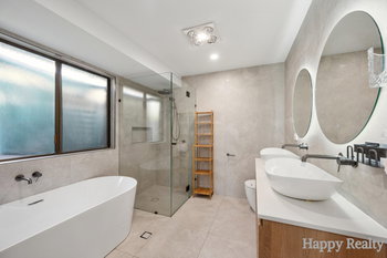 Listing image for 109 Shillington Way, THORNLIE  WA  6108