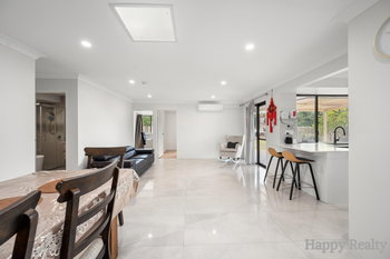 Listing image for 109 Shillington Way, THORNLIE  WA  6108