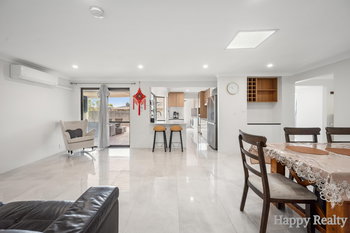 Listing image for 109 Shillington Way, THORNLIE  WA  6108