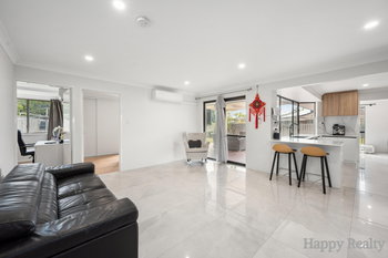 Listing image for 109 Shillington Way, THORNLIE  WA  6108