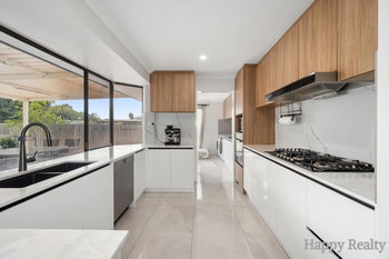 Listing image for 109 Shillington Way, THORNLIE  WA  6108