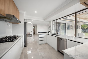 Listing image for 109 Shillington Way, THORNLIE  WA  6108