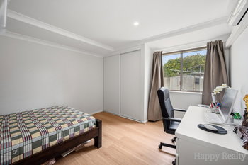 Listing image for 109 Shillington Way, THORNLIE  WA  6108