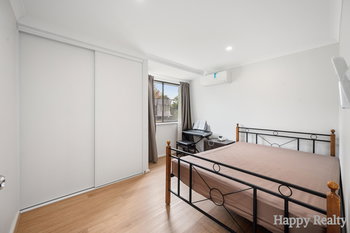 Listing image for 109 Shillington Way, THORNLIE  WA  6108