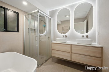 Listing image for 109 Shillington Way, THORNLIE  WA  6108