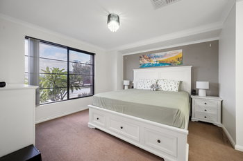 Listing image for 16 Sackler Link, PIARA WATERS  WA  6112