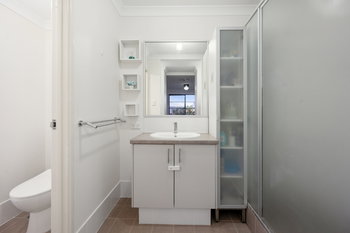 Listing image for 16 Sackler Link, PIARA WATERS  WA  6112