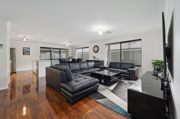 Listing image for 16 Sackler Link, PIARA WATERS  WA  6112