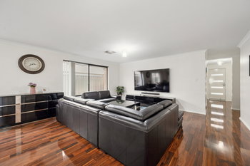 Listing image for 16 Sackler Link, PIARA WATERS  WA  6112