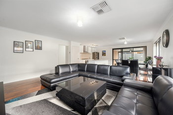 Listing image for 16 Sackler Link, PIARA WATERS  WA  6112