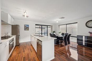 Listing image for 16 Sackler Link, PIARA WATERS  WA  6112