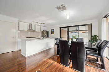 Listing image for 16 Sackler Link, PIARA WATERS  WA  6112