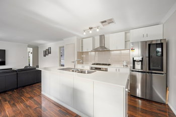 Listing image for 16 Sackler Link, PIARA WATERS  WA  6112