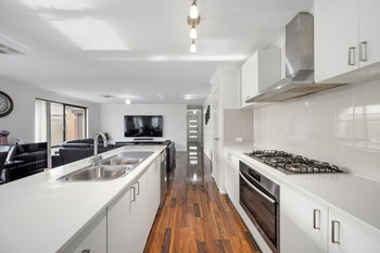 Listing image for 16 Sackler Link, PIARA WATERS  WA  6112