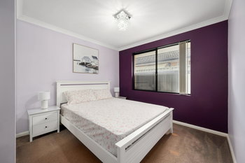 Listing image for 16 Sackler Link, PIARA WATERS  WA  6112