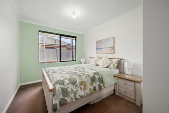 Listing image for 16 Sackler Link, PIARA WATERS  WA  6112