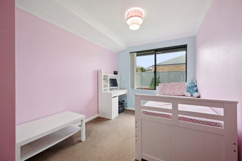 Listing image for 16 Sackler Link, PIARA WATERS  WA  6112