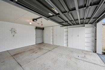 Listing image for 16 Sackler Link, PIARA WATERS  WA  6112