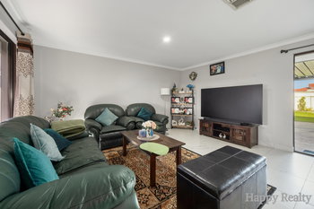 Listing image for 178 Yale Road, THORNLIE  WA  6108