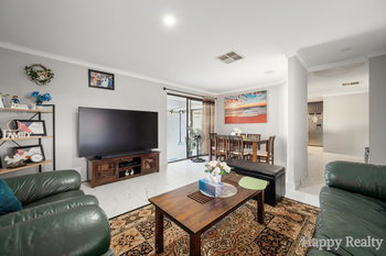 Listing image for 178 Yale Road, THORNLIE  WA  6108