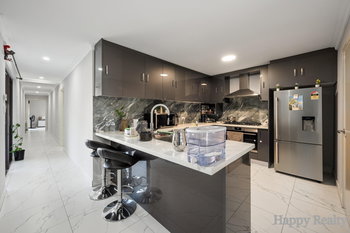 Listing image for 178 Yale Road, THORNLIE  WA  6108