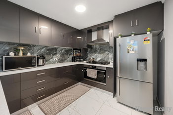Listing image for 178 Yale Road, THORNLIE  WA  6108