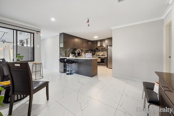 Listing image for 178 Yale Road, THORNLIE  WA  6108