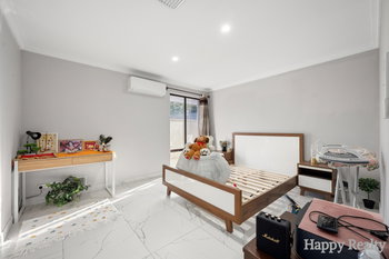 Listing image for 178 Yale Road, THORNLIE  WA  6108