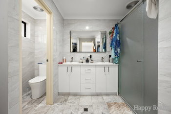 Listing image for 178 Yale Road, THORNLIE  WA  6108