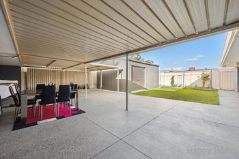 Listing image for 178 Yale Road, THORNLIE  WA  6108