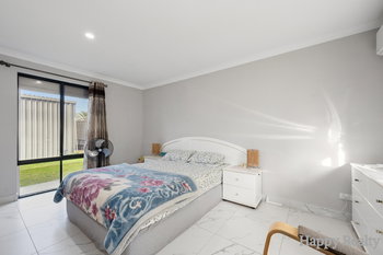 Listing image for 178 Yale Road, THORNLIE  WA  6108