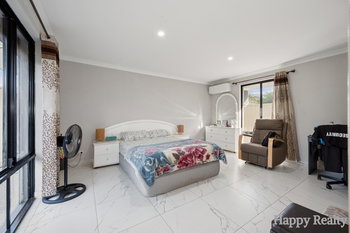Listing image for 178 Yale Road, THORNLIE  WA  6108
