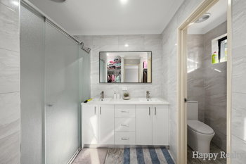 Listing image for 178 Yale Road, THORNLIE  WA  6108