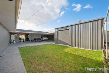 Listing image for 178 Yale Road, THORNLIE  WA  6108