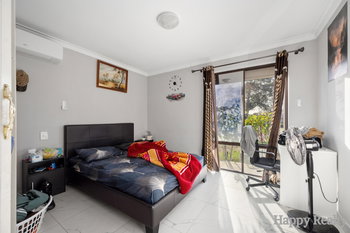 Listing image for 178 Yale Road, THORNLIE  WA  6108